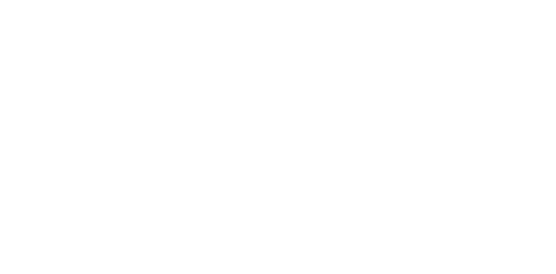 1less